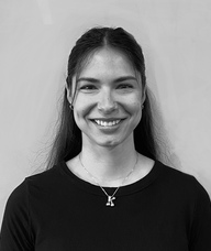 Book an Appointment with Kallie Saczuk for Registered Massage Therapy