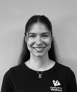 Book an Appointment with Kallie Saczuk at Pitt Meadows Wellness