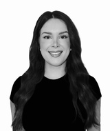 Book an Appointment with Jennifer Chernoff at Pitt Meadows Wellness