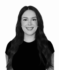 Book an Appointment with Jennifer Chernoff for Dietetics