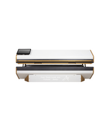 Book an Appointment with ARRC Led Bed at Pitt Meadows Wellness