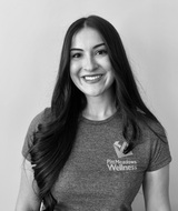 Book an Appointment with Brielle Casey at Pitt Meadows Wellness