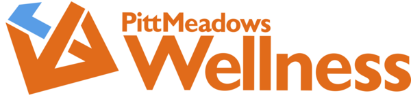 Pitt Meadows Wellness