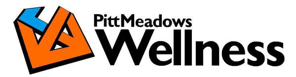 Pitt Meadows Wellness