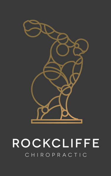 Rockcliffe Chiropractic Clinic 