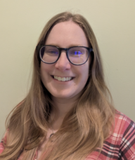 Book an Appointment with Krystal Zucchiatti for Massage Therapy