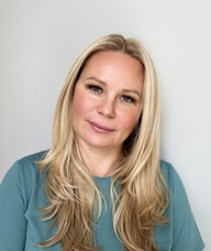 Book an Appointment with Mrs. Natalya Terzioglu for Massage Therapy