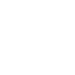 Broadway Health Collective