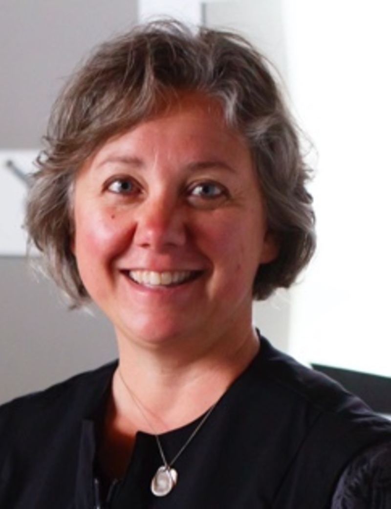 Tammy Wyatt