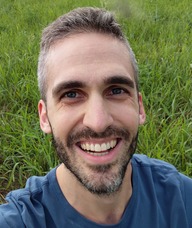 Book an Appointment with Daniel Taillon for Massage Therapy