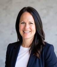 Book an Appointment with Dr. Judy Cook for Naturopathic Medicine