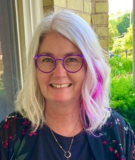 Book an Appointment with Heather Castator for Massage Therapy