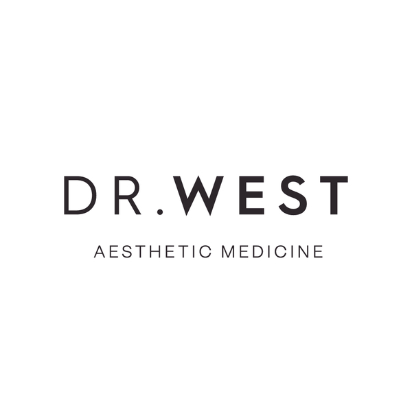 Dr. West Aesthetic Medicine