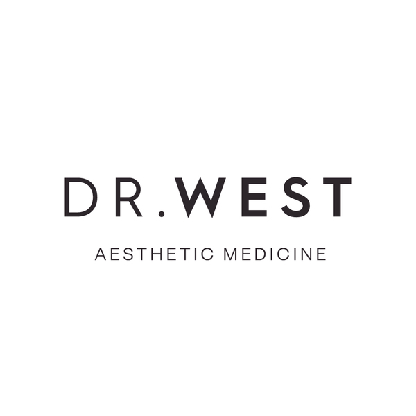 Dr. West Aesthetic Medicine 