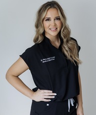 Book an Appointment with Dr. Danielle West, CCFP for Dr. West - Medical Director