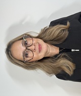 Book an Appointment with Christine Di Cesare at Dr. West Aesthetic Medicine