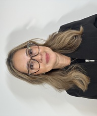 Book an Appointment with Christine Di Cesare for Nursing