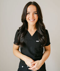 Book an Appointment with Jordyn Horne for Nursing