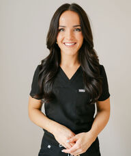 Book an Appointment with Jordyn Horne for Jordyn Horne, RN - Body Sculpting