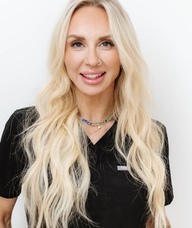 Book an Appointment with Shaina Montpetit for Aesthetics