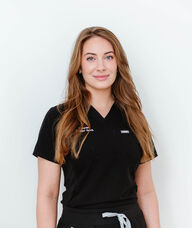 Book an Appointment with Lauren McKinnon for Laser Technician - Tattoo Removal & Facial Laser