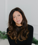 Book an Appointment with Shauna Daniels at Dr. West Aesthetic Medicine