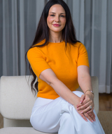 Book an Appointment with Laura MacDougall at Dr. West Aesthetic Medicine
