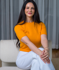 Book an Appointment with Laura MacDougall for Aesthetics