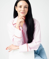 Book an Appointment with Laura MacDougall at Dr. West Aesthetic Medicine