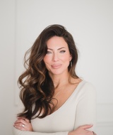 Book an Appointment with Shauna Daniels at Dr. West Aesthetic Medicine