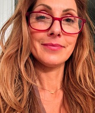 Book an Appointment with Sabrina D. Smith for Massage Therapy