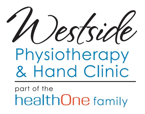 Westside Physiotherapy & Hand Clinic
