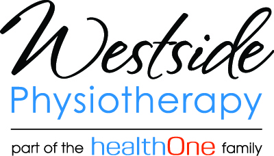 Westside Physiotherapy - part of the healthOne family