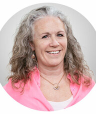 Book an Appointment with Cheryl Megalos for Physiotherapy