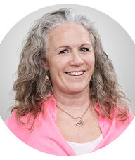 Book an Appointment with Cheryl Megalos for Physiotherapy
