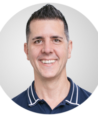 Book an Appointment with Trevor Fraser for Hand & Upper Limb Therapy