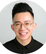 Book an Appointment with Nathan (Wai Ki) Ip for Hand & Upper Limb Therapy