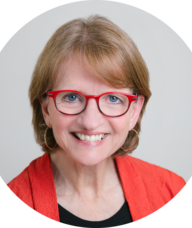 Book an Appointment with Susan Rankin for Facial Palsies