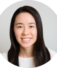 Book an Appointment with Shirley Wang for Hand & Upper Limb Therapy