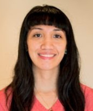 Book an Appointment with Ryana Pearl Crouse for Massage Therapy