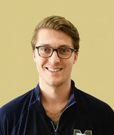 Book an Appointment with Michael Dick at RebalanceMD Victoria Physiotherapy