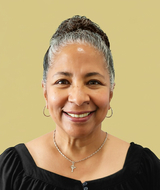 Book an Appointment with Gail-Golden Fahey at RebalanceMD Victoria Physiotherapy