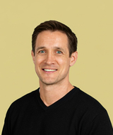 Book an Appointment with Christopher May at RebalanceMD Victoria Physiotherapy