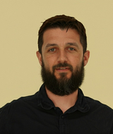 Book an Appointment with Petrus Jansen van Rensburg at RebalanceMD Victoria Physiotherapy