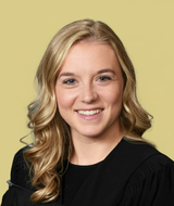 Book an Appointment with Mikayla Lynd at RebalanceMD Victoria Physiotherapy