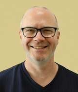 Book an Appointment with Dr. Bruce Pinel at RebalanceMD Victoria Physiotherapy
