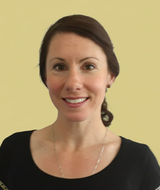 Book an Appointment with Patricia Roney at RebalanceMD Victoria Physiotherapy