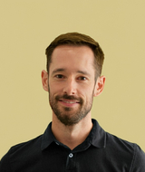 Book an Appointment with Cory Taves at RebalanceMD Victoria Physiotherapy