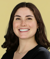 Book an Appointment with Renee LaFreniere at RebalanceMD Victoria Physiotherapy