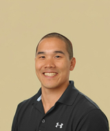 Book an Appointment with Eric Lowe at RebalanceMD Victoria Physiotherapy